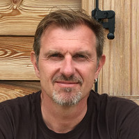 Heiko Schulz