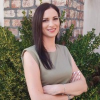 Kate Gajic