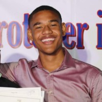 Edsel Rupero