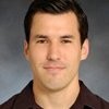 Jason Cracraft