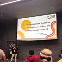 💡Jair Alexander Forero Aldana