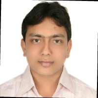 MD ASHADUZZAMAN TUHIN