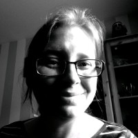 Susan Bell