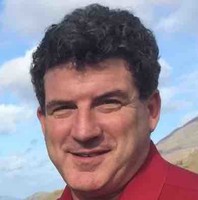 Kenneth Andrejasich