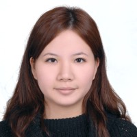 Belle Wu