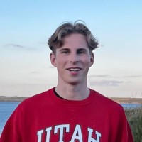 Cameron Wagenaar