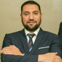 Ibrahim Abo Taleb