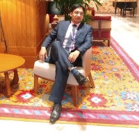 Avishek Kumar Dutta