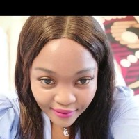 Busisiwe Boqwana