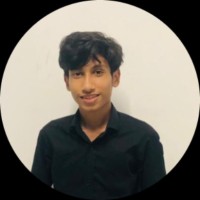 Kevin George Anthony Dsilva