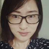 刘珍珍