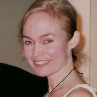 Janice Potter