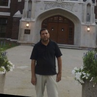 Mahmoud Abdullah
