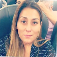Natalie Lopez