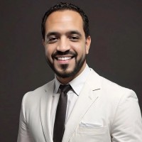 Ahmed Gamal