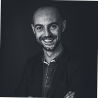 Sylvain Scheer