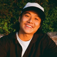 Jeremy Kwan
