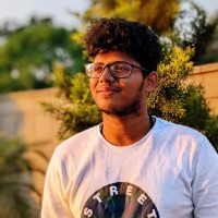 Akhillan Kumar