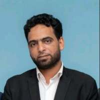 Mohamed Elshahat Mohamed