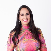 Ivette Naranjo Sobrino