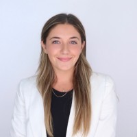 Madeline Grossman