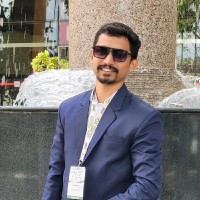 Vishwanadh Karre