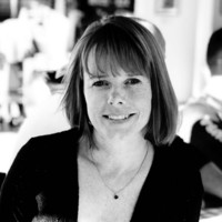 Shelley Hoines