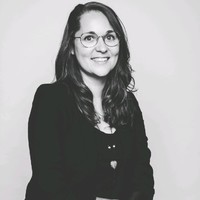 Lizette Hemels-Sanders