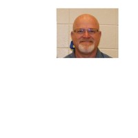 Ron Severns