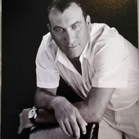 Jon Rubinstein