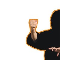 ........ ...-kempo