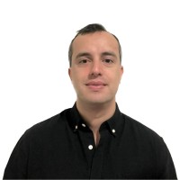 Oscar Valdes