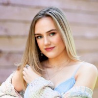 Lexi Mosher