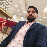 Parag kumar