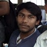 Laxman Kumar