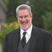 Bob Britton