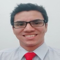 Joaquín Coronado Gutiérrez