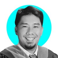 Kristoffer Ganzon