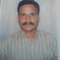 Jalaluddin Constructions