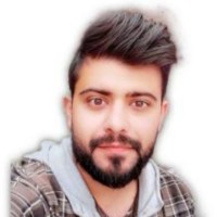 Mohammad Hassan Badarneh