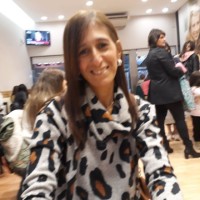 Andrea Costa