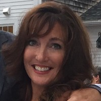 Michele Simone