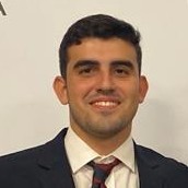 Juan Martin Figueroa Bauza