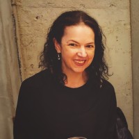 Nic Sutton