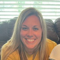 Lindsey Burkholder