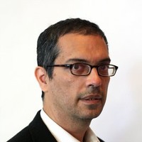 Peter Maclaren