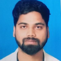 Nasar F