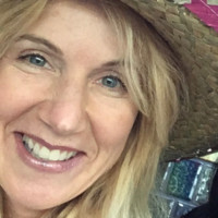 Krissie Mcgrath