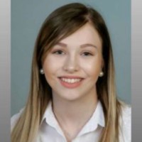 Celina Faller