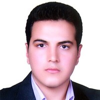 Mohammad Khal